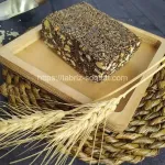 حلوا-معجونی-سیاه