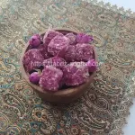 لاتیقوم-گل-محمدی