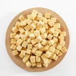 لوکوم-زعفرانی