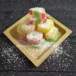 لوکوم-رولتی