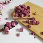 لوکوم-گل-سرخ