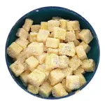 لاتیقوم-زعفرانی