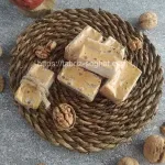 لوکا-شیره-انگور