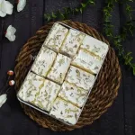 نوقا-گردویی-ویژه