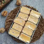 نوقا-شیره-انگور