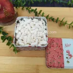 نقل-خلال