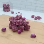 راحت-حلقوم-گل-سرخ