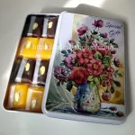 ریس-زعفرانی