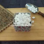 شکر-پنیر